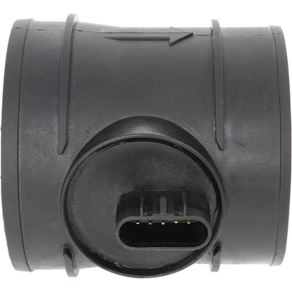 Holstein Mass Air Flow Sensor Assembly 2MAF0020 image 2