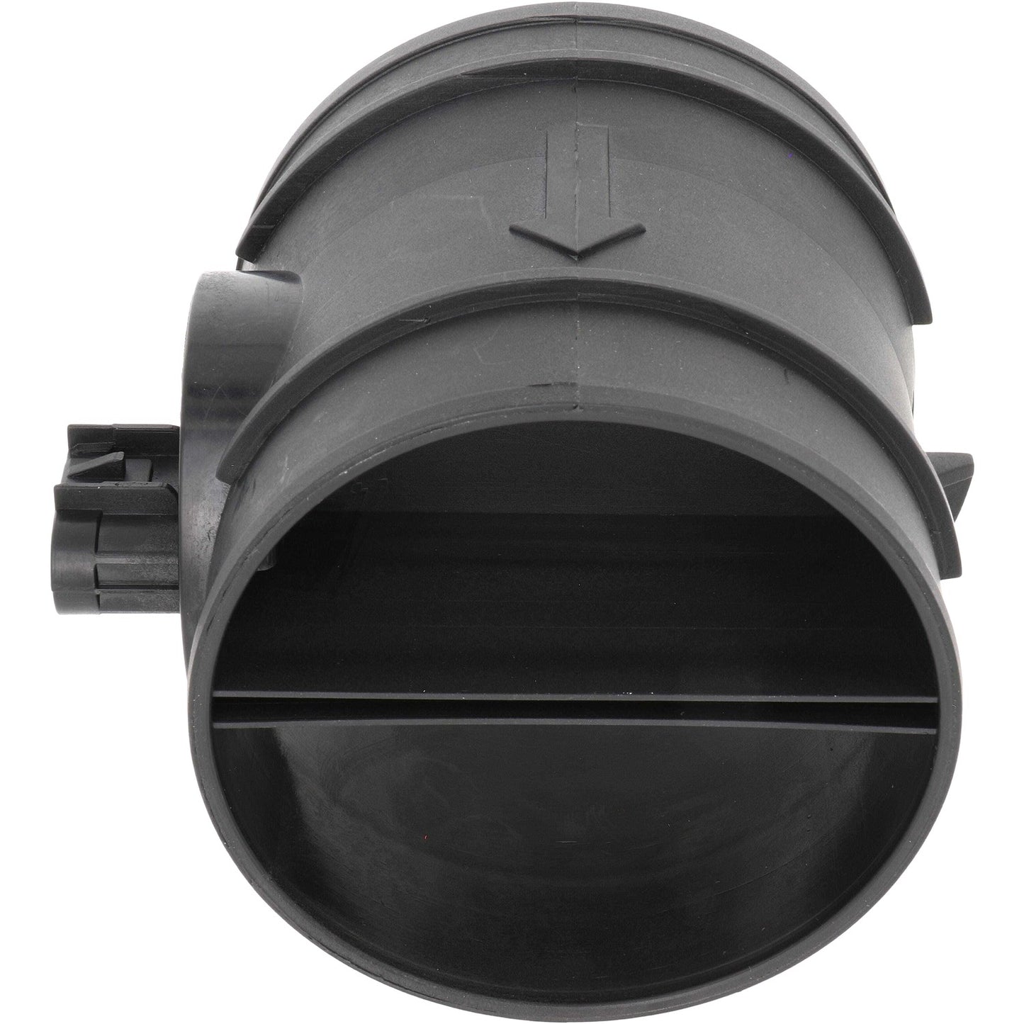 Holstein Mass Air Flow Sensor Assembly 2MAF0020 image 4
