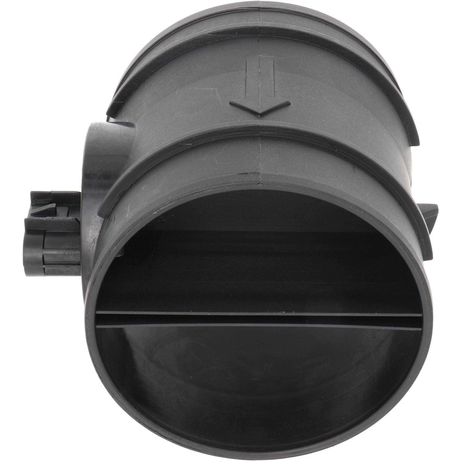 Holstein Mass Air Flow Sensor Assembly 2MAF0020 image 4