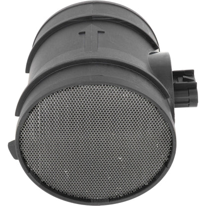 Holstein Mass Air Flow Sensor Assembly 2MAF0020 image 5