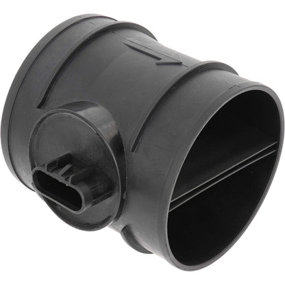 Holstein Mass Air Flow Sensor Assembly 2MAF0020 main image