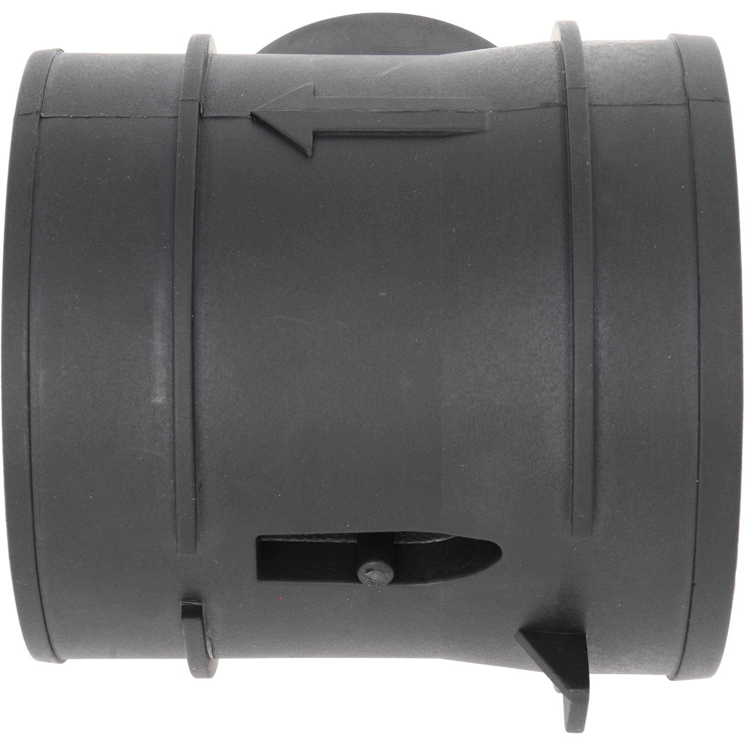 Holstein Mass Air Flow Sensor Assembly 2MAF0020 image 3