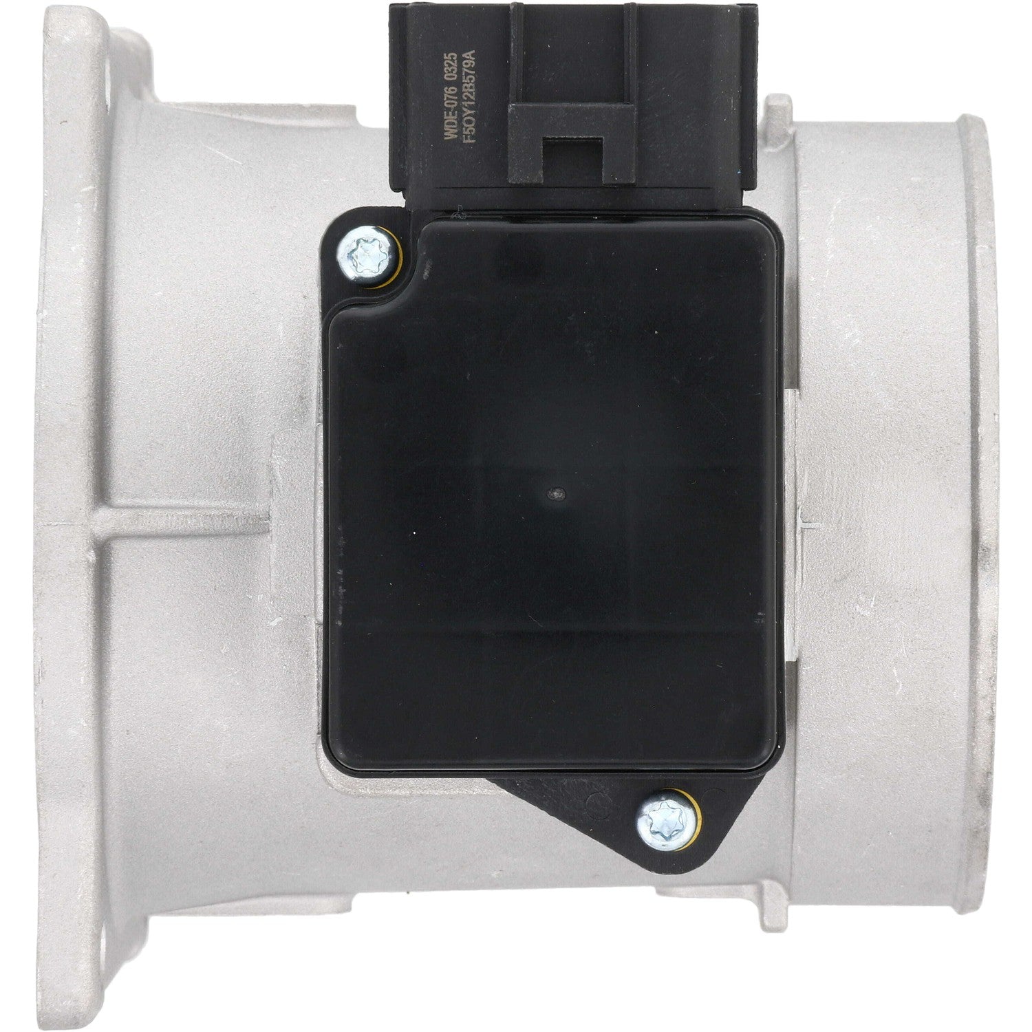 Holstein Mass Air Flow Sensor Assembly 2MAF0042 image 2