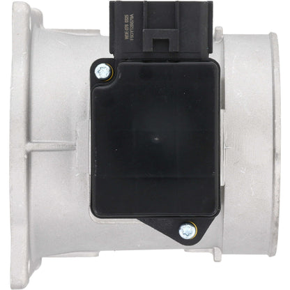Holstein Mass Air Flow Sensor Assembly 2MAF0042 image 2