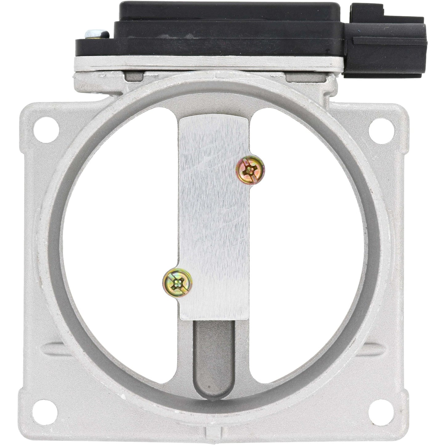 Holstein Mass Air Flow Sensor Assembly 2MAF0042 image 3
