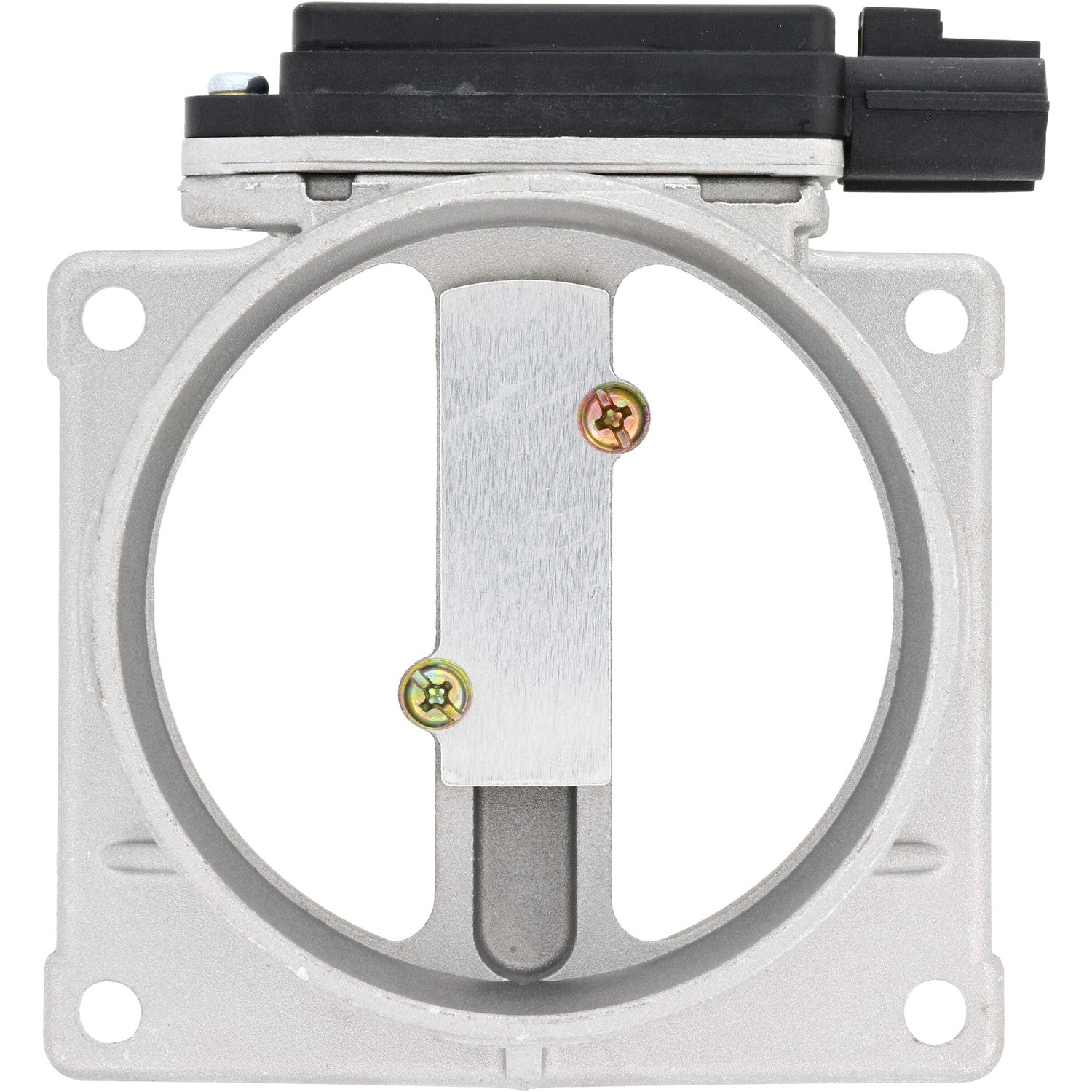 Holstein Mass Air Flow Sensor Assembly 2MAF0042 image 3
