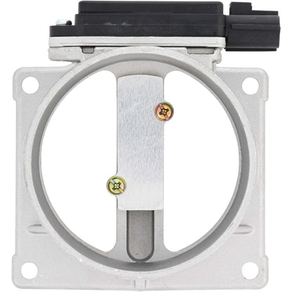 Holstein Mass Air Flow Sensor Assembly 2MAF0042 image 3