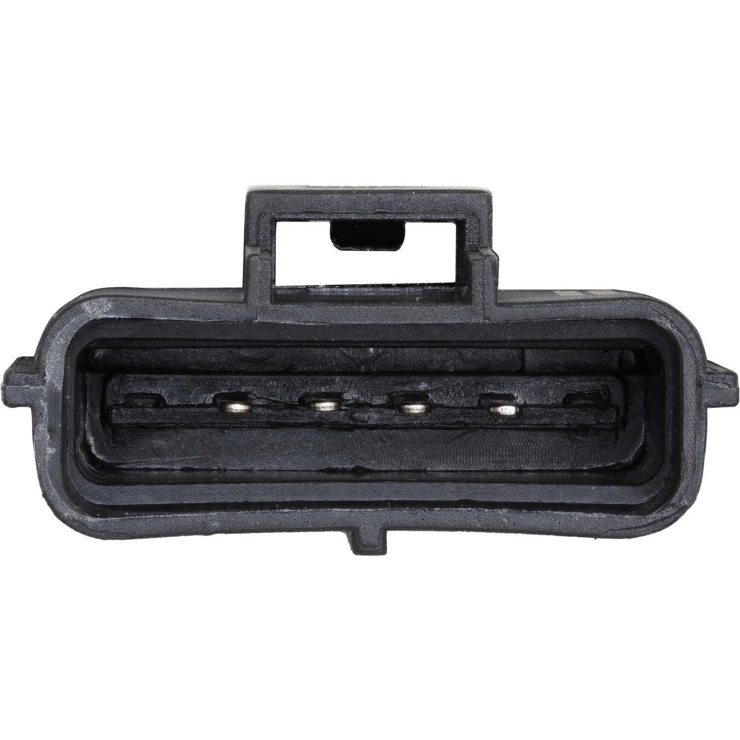 Holstein Mass Air Flow Sensor Assembly 2MAF0042 image 4