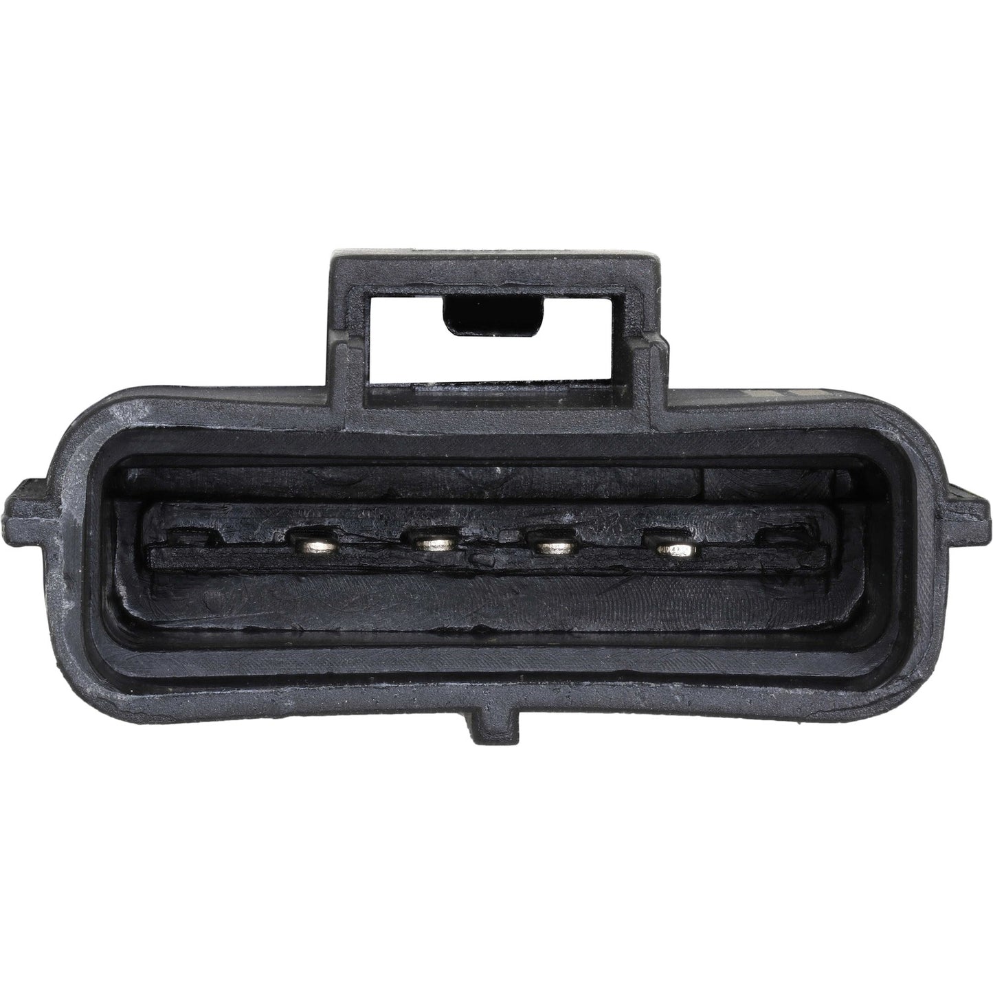 Holstein Mass Air Flow Sensor Assembly 2MAF0042 image 5