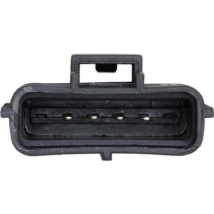 Holstein Mass Air Flow Sensor Assembly 2MAF0042 image 5