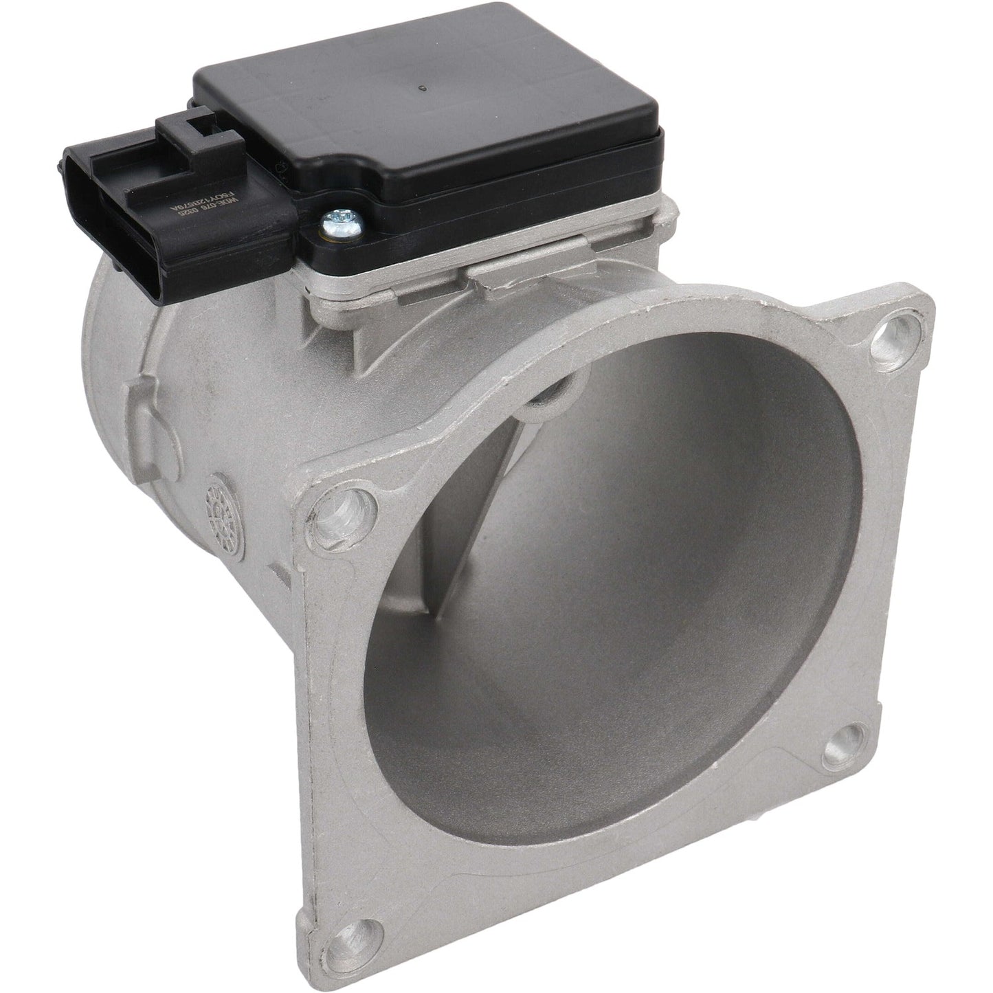 Holstein Mass Air Flow Sensor Assembly 2MAF0042 main image