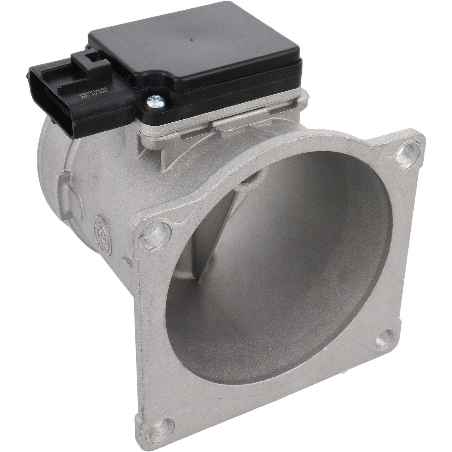 Holstein Mass Air Flow Sensor Assembly 2MAF0042 main image