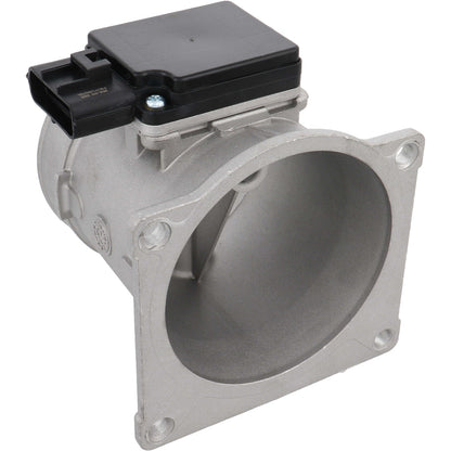 Holstein Mass Air Flow Sensor Assembly 2MAF0042 main image