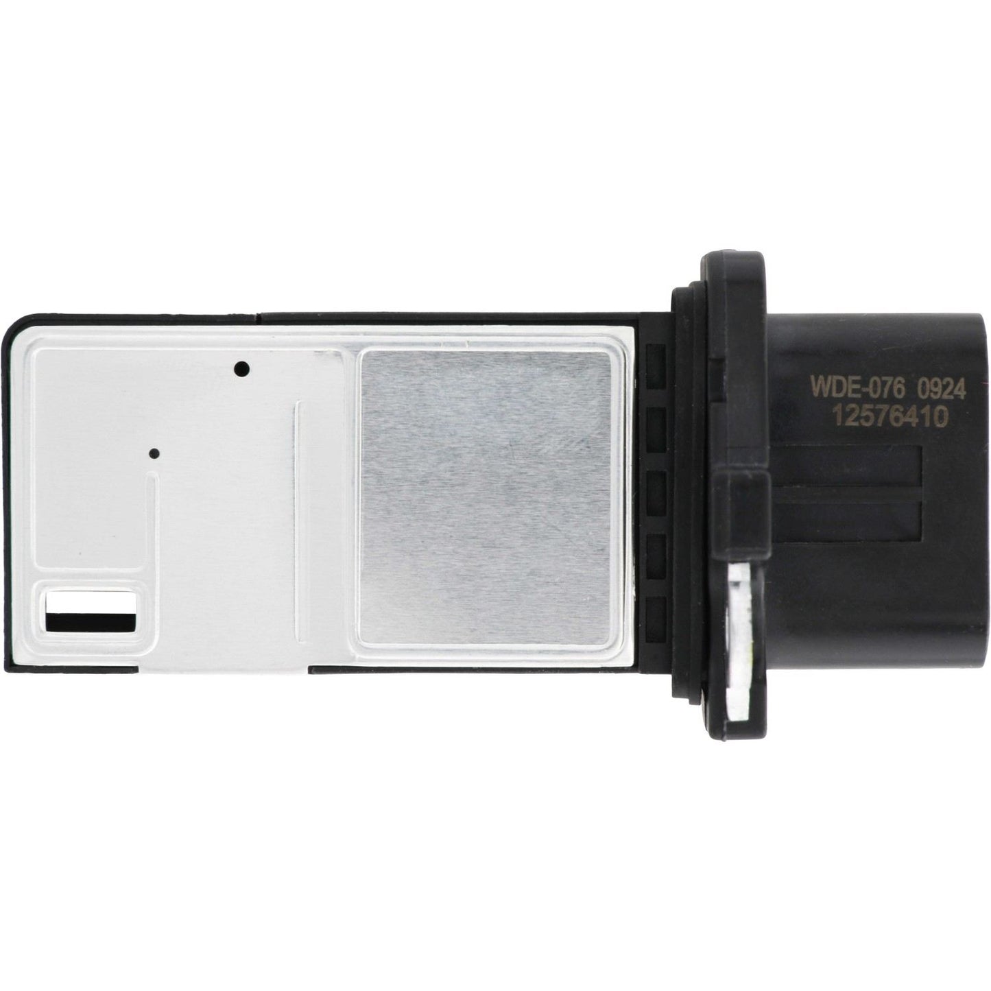Holstein 2MAF0045