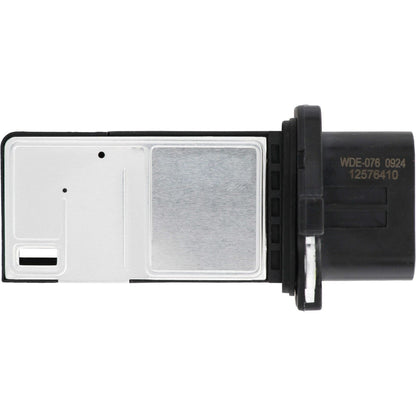 Holstein 2MAF0045