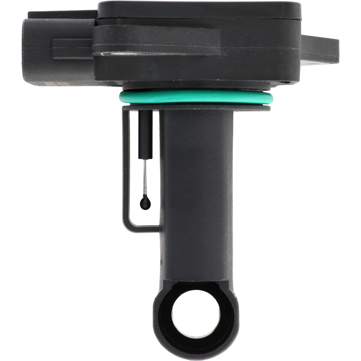 Holstein Mass Air Flow Sensor 2MAF0067 image 2
