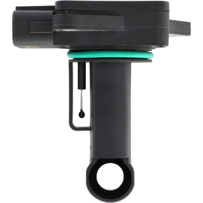 Holstein Mass Air Flow Sensor 2MAF0067 image 2