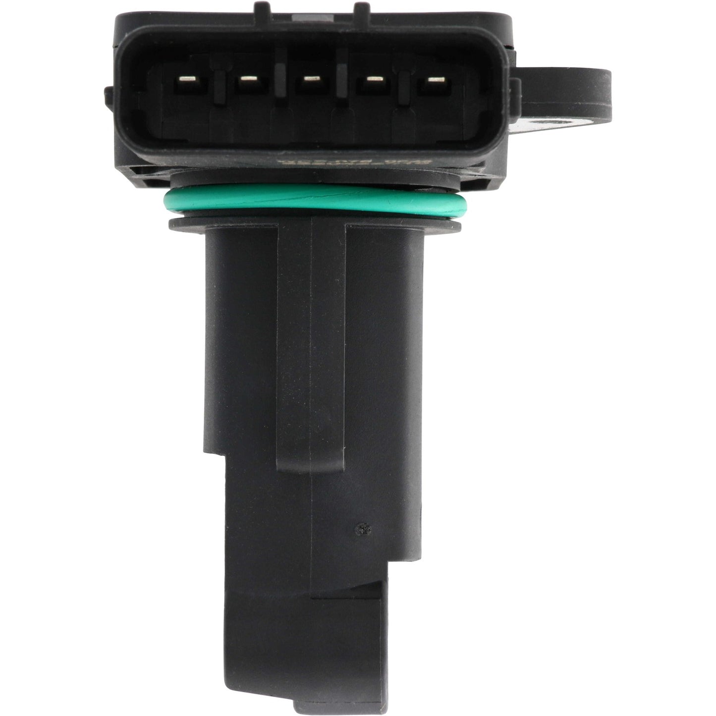 Holstein Mass Air Flow Sensor 2MAF0067 image 3