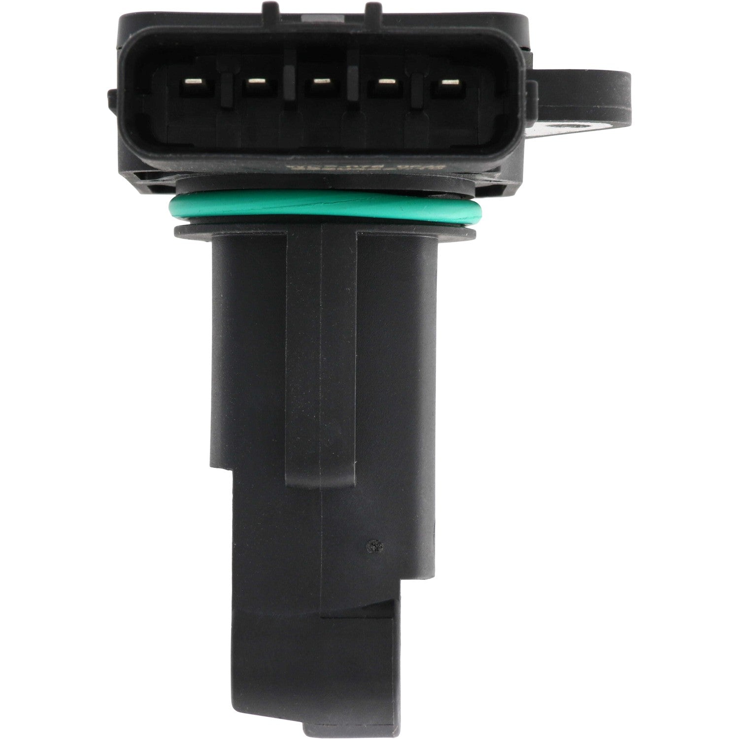 Holstein Mass Air Flow Sensor 2MAF0067 image 3