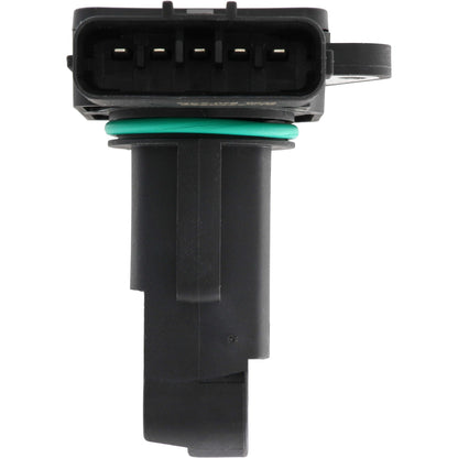 Holstein Mass Air Flow Sensor 2MAF0067 image 3