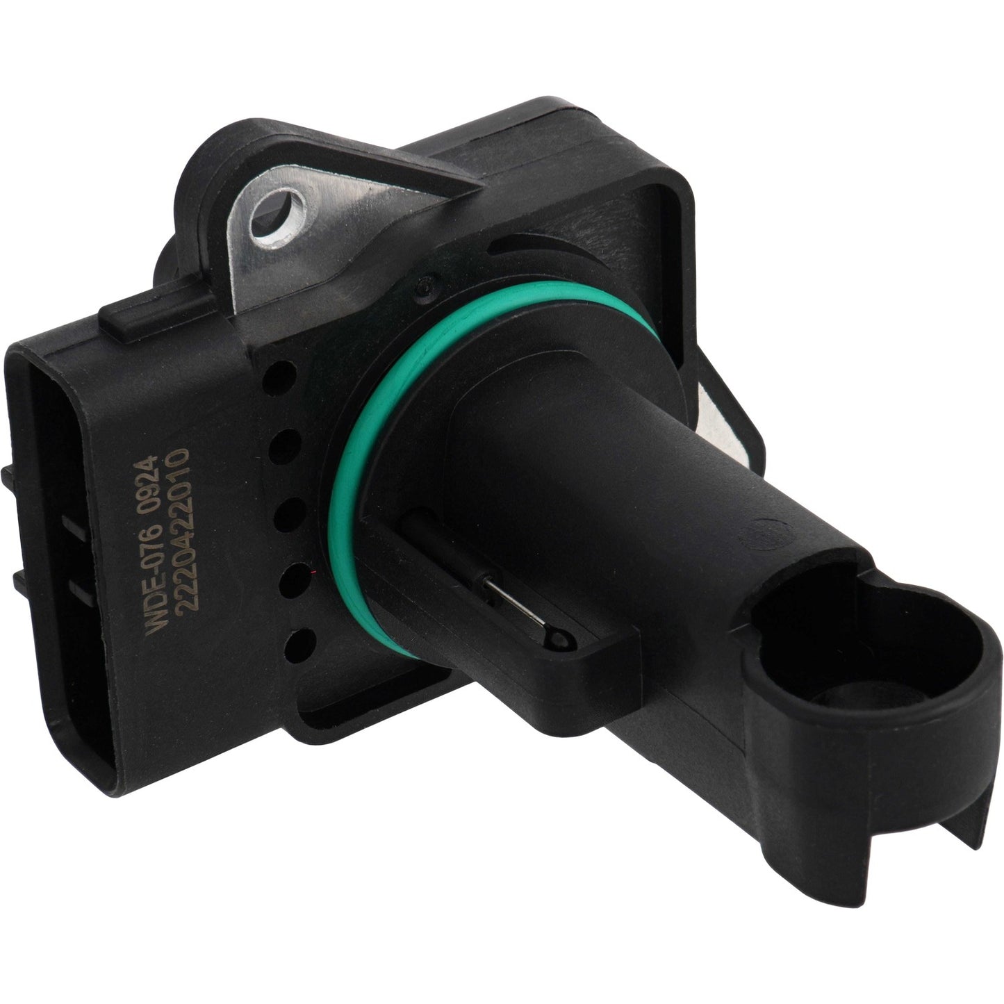 Holstein Mass Air Flow Sensor 2MAF0067 main image