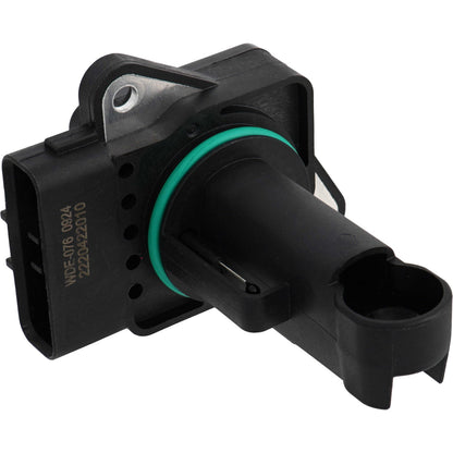 Holstein Mass Air Flow Sensor 2MAF0067 main image