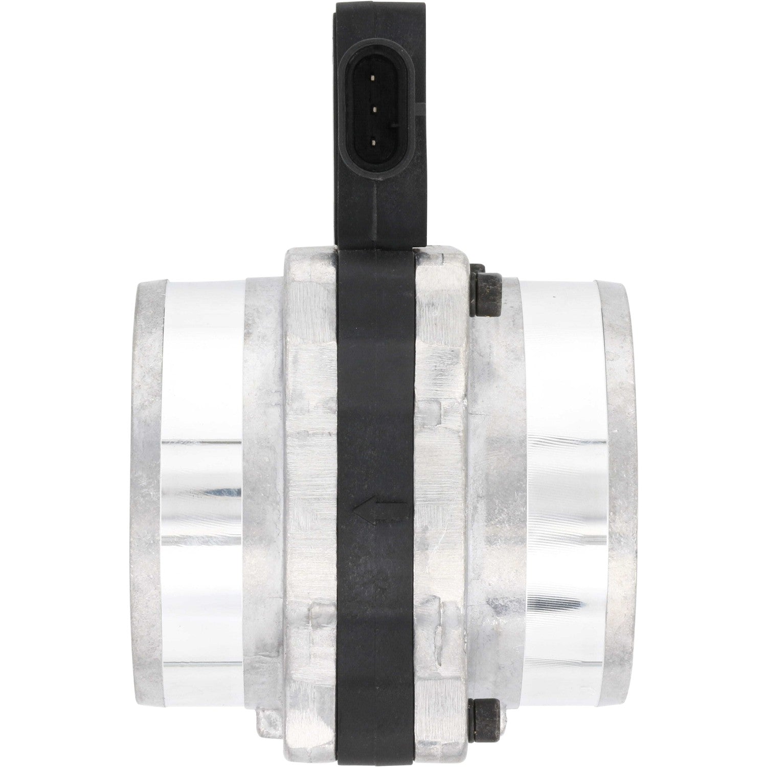 Holstein Mass Air Flow Sensor Assembly 2MAF0071 image 2