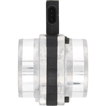 Holstein Mass Air Flow Sensor Assembly 2MAF0071 image 2