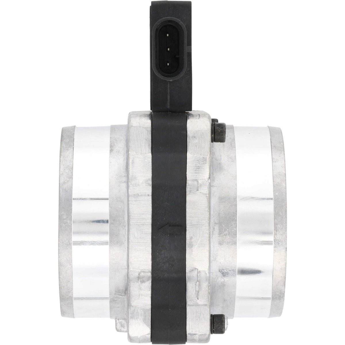 Holstein Parts 2MAF0071 Mass Air Flow Sensor Assembly