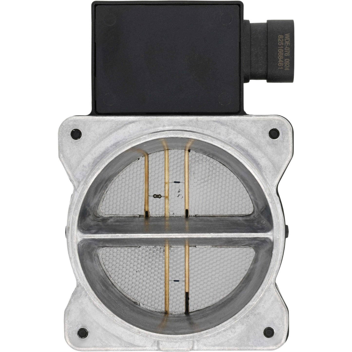 Holstein Mass Air Flow Sensor Assembly 2MAF0071 image 3