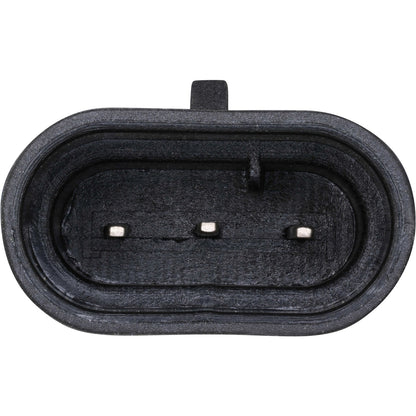 Holstein Mass Air Flow Sensor Assembly 2MAF0071 image 5