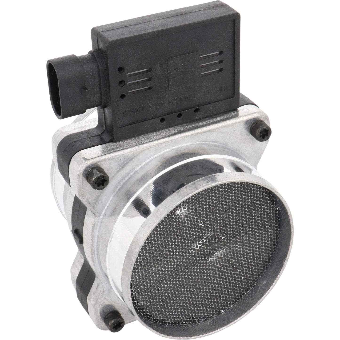 Holstein Mass Air Flow Sensor Assembly 2MAF0071 main image