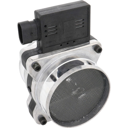Holstein Mass Air Flow Sensor Assembly 2MAF0071 main image