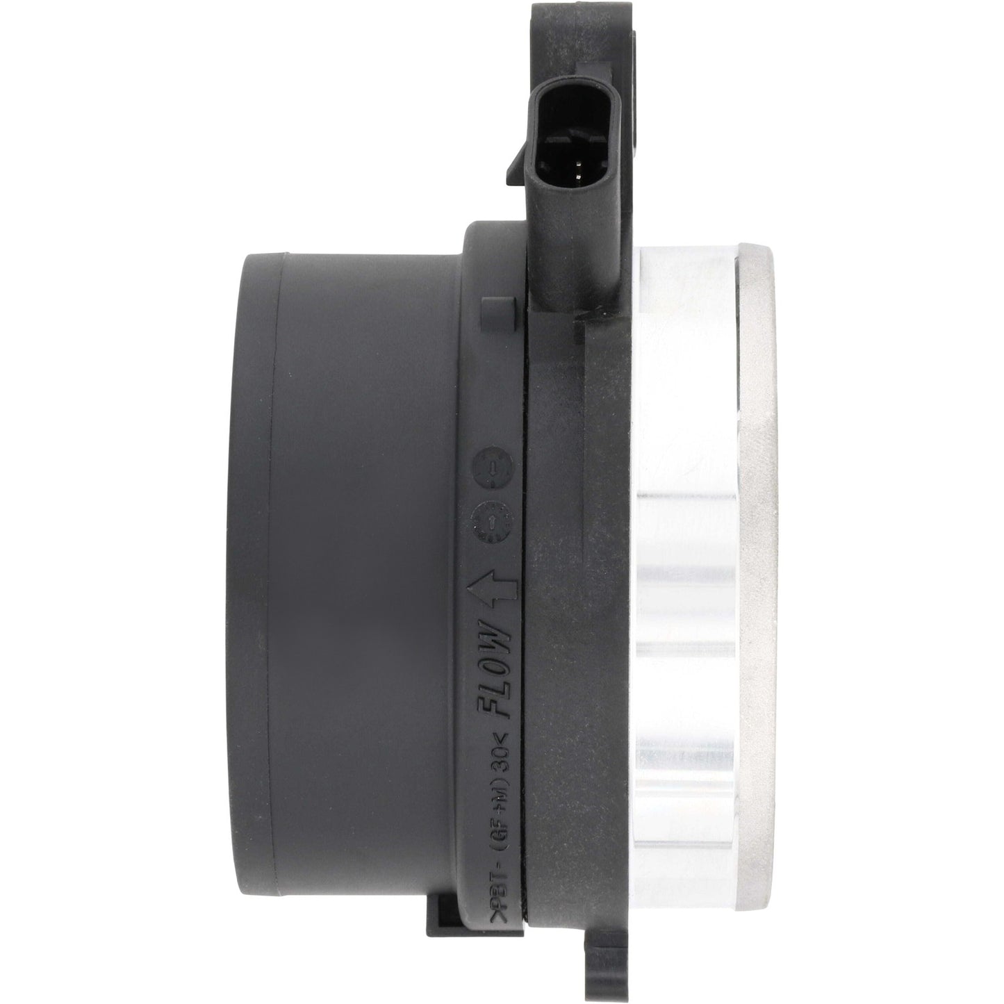 Holstein Mass Air Flow Sensor Assembly 2MAF0073 image 2