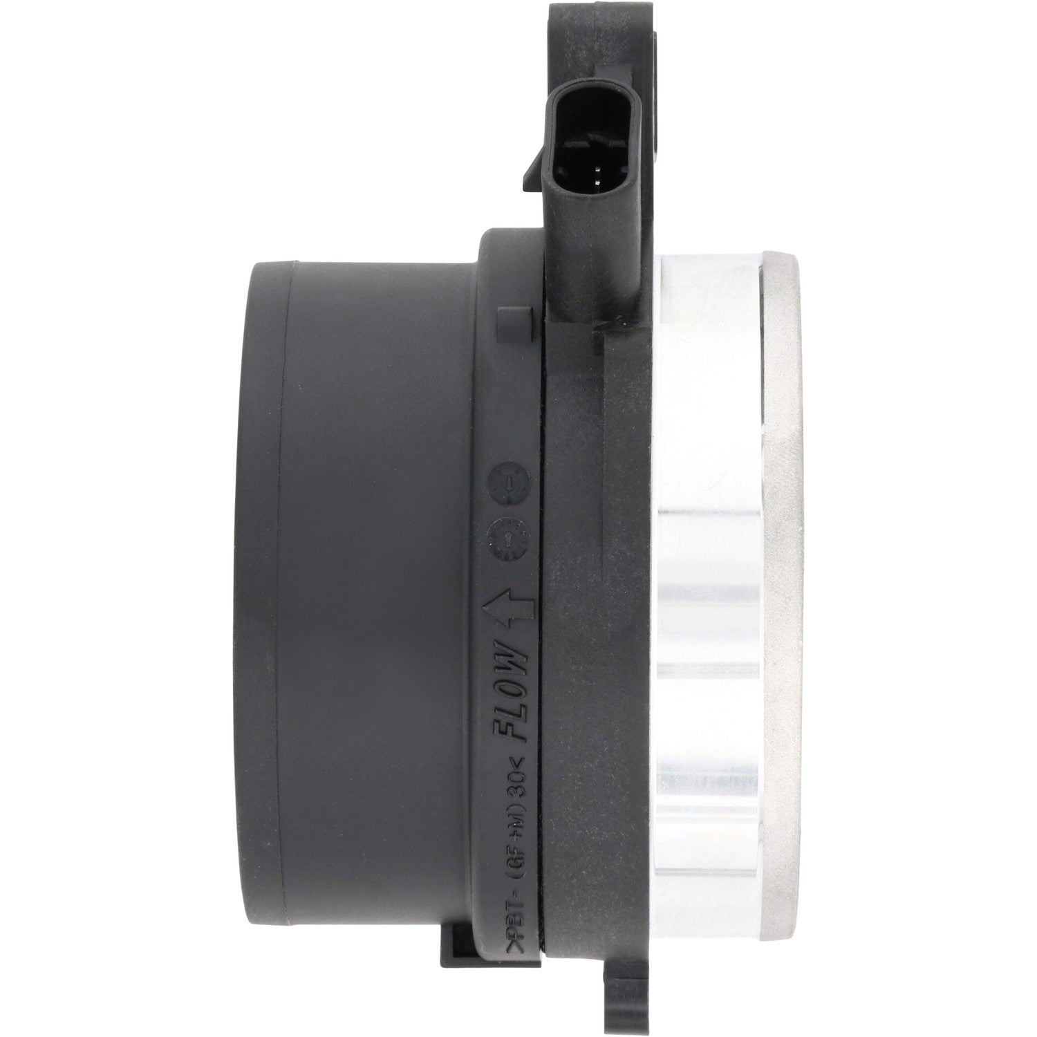 Holstein Mass Air Flow Sensor Assembly 2MAF0073 image 2