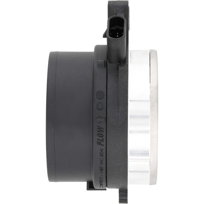 Holstein Mass Air Flow Sensor Assembly 2MAF0073 image 2