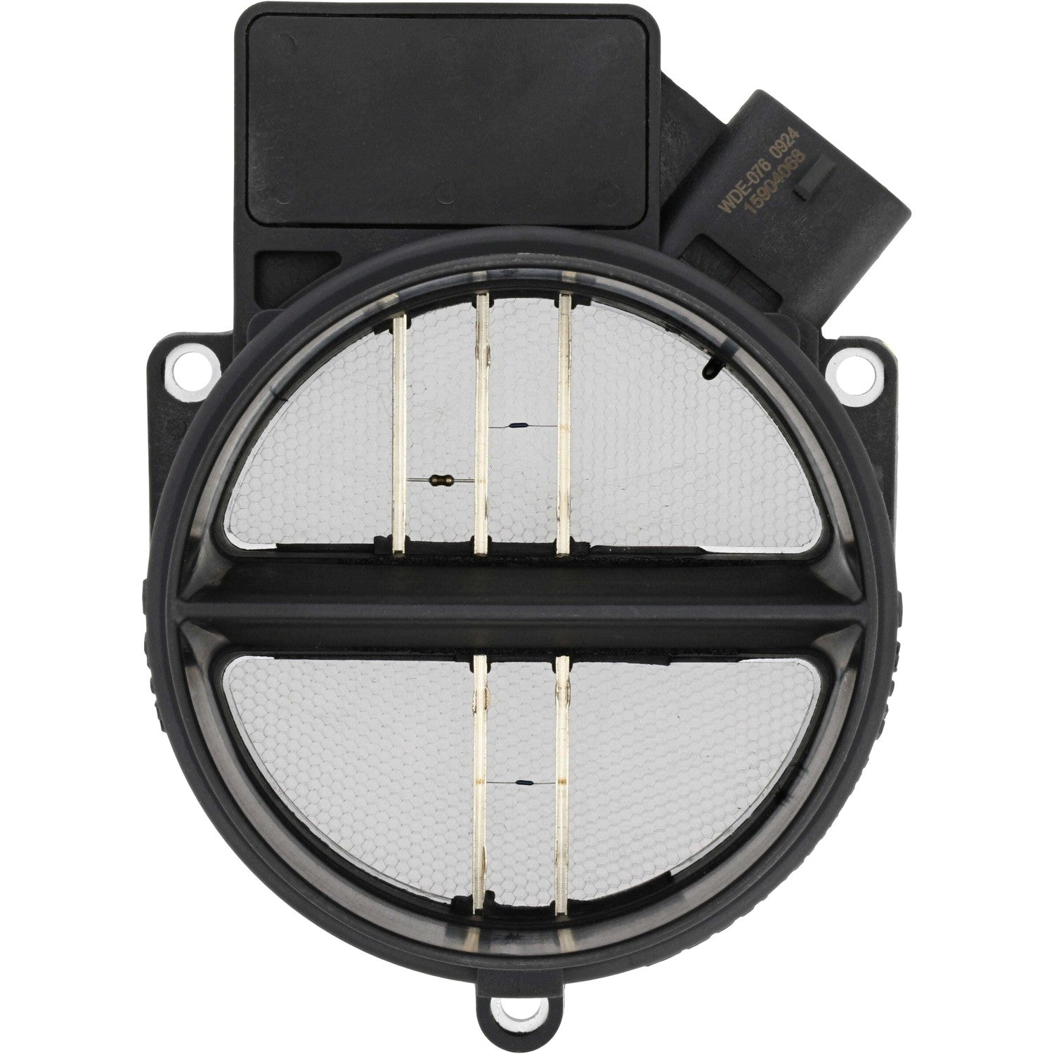 Holstein Mass Air Flow Sensor Assembly 2MAF0073 image 3