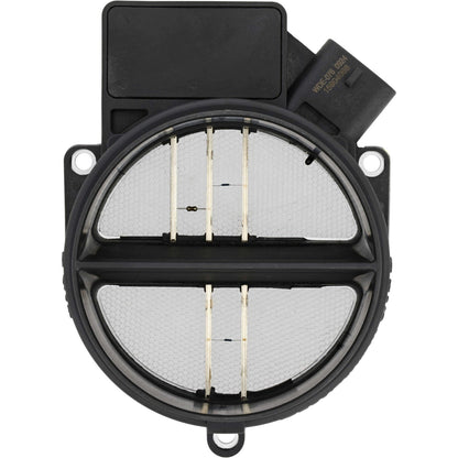 Holstein Mass Air Flow Sensor Assembly 2MAF0073 image 3