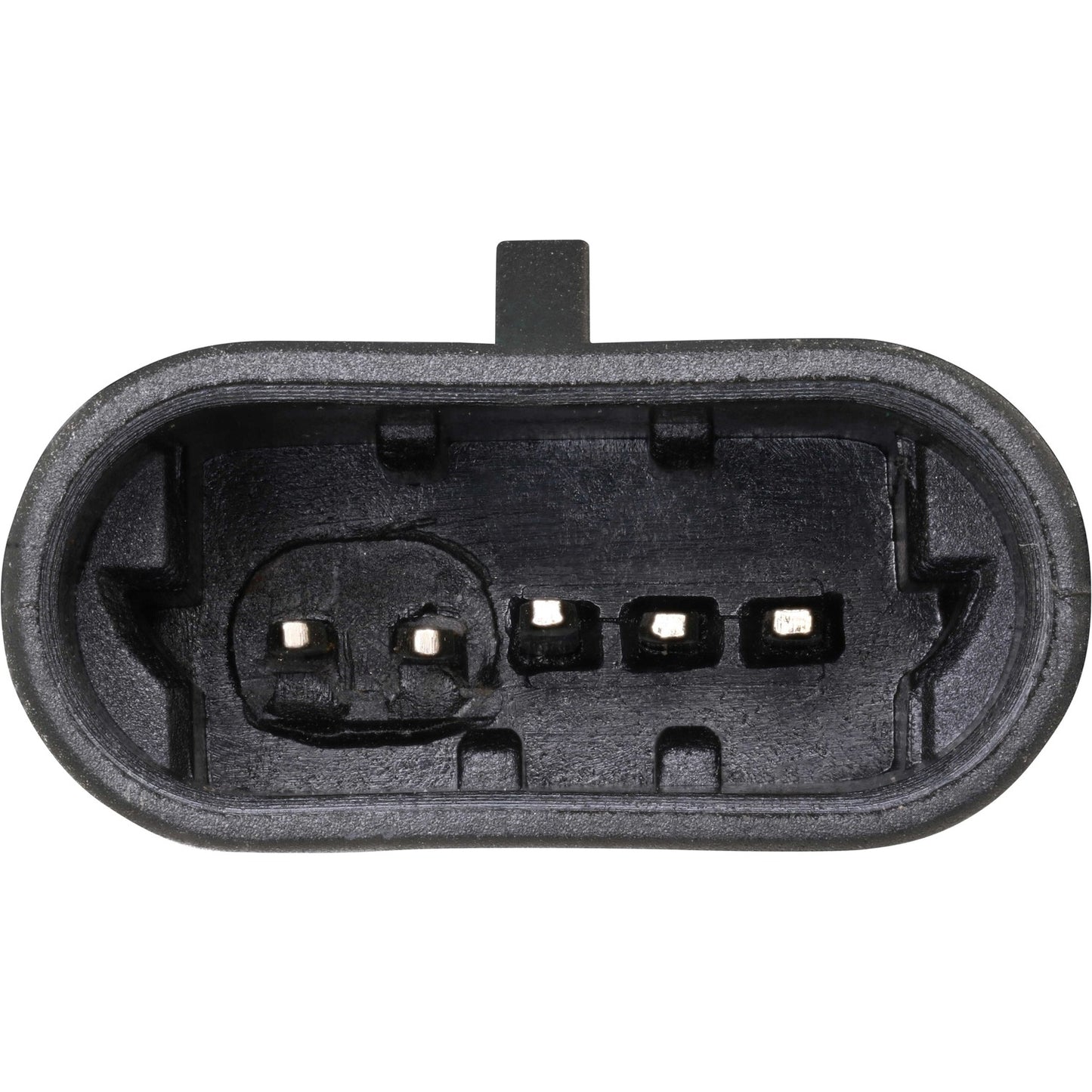 Holstein Mass Air Flow Sensor Assembly 2MAF0073 image 4