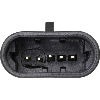 Holstein Mass Air Flow Sensor Assembly 2MAF0073 image 4
