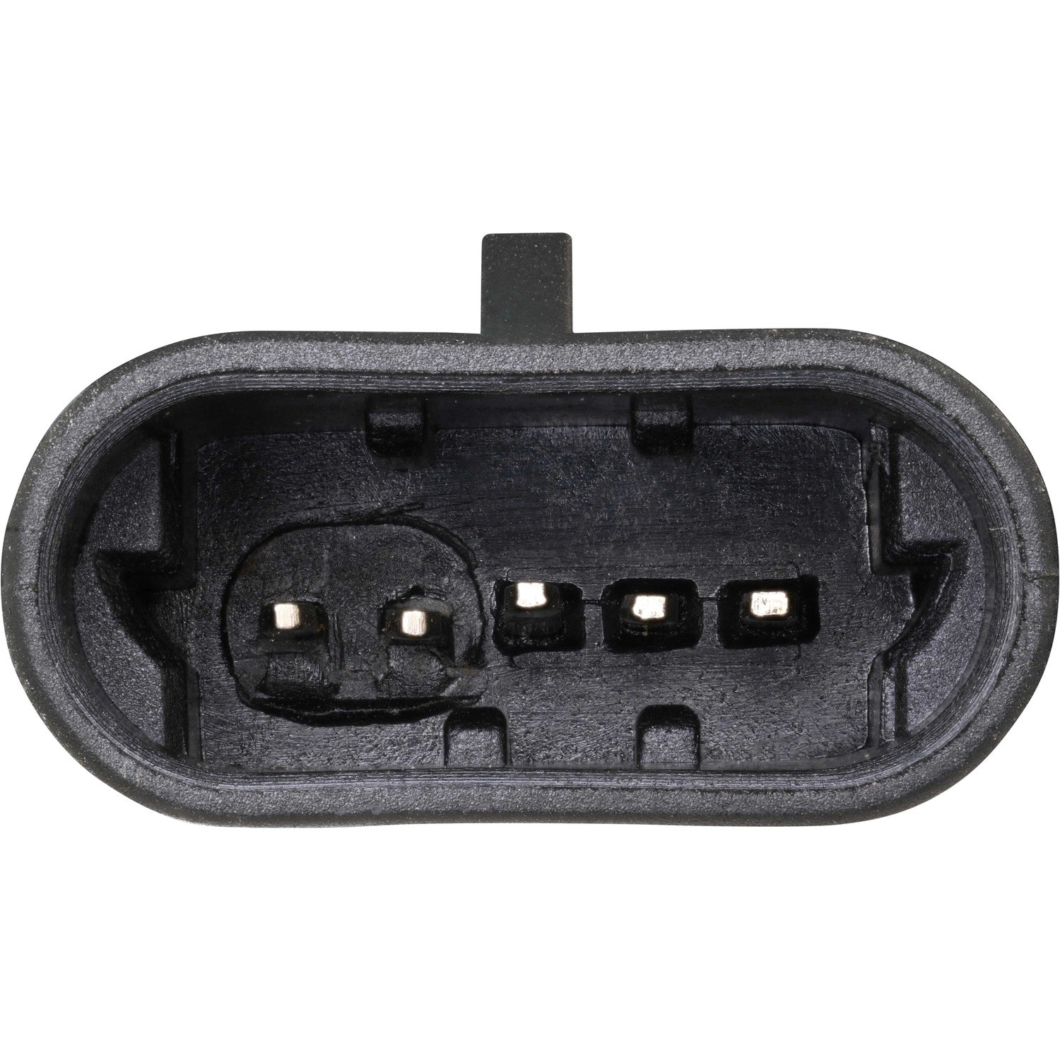 Holstein Mass Air Flow Sensor Assembly 2MAF0073 image 5