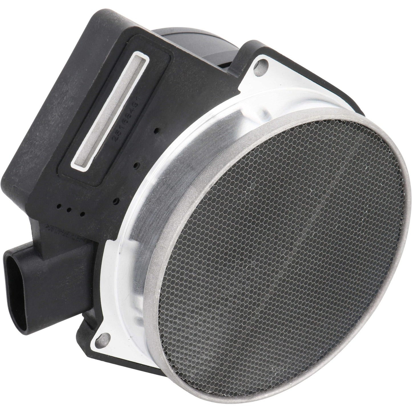 Holstein Mass Air Flow Sensor Assembly 2MAF0073 main image