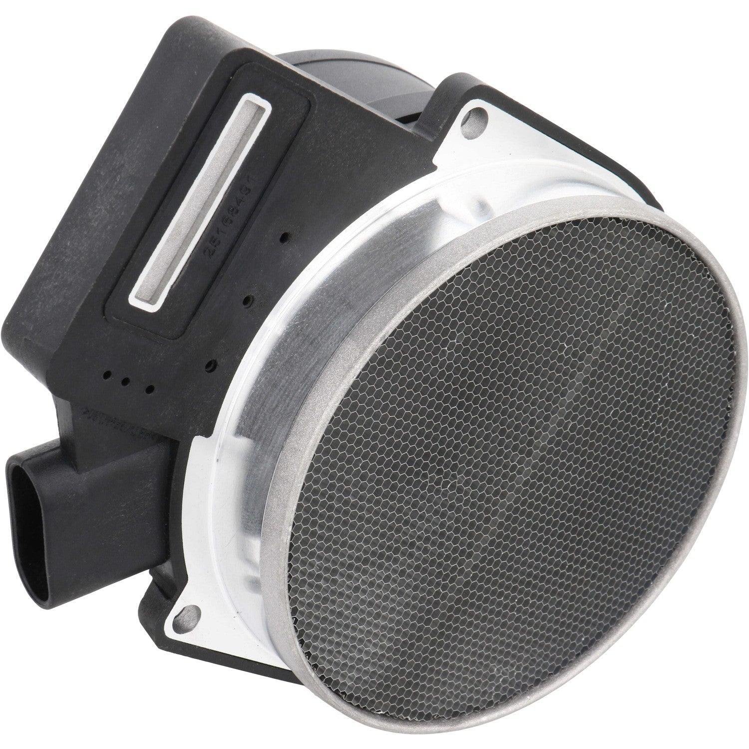 Holstein Mass Air Flow Sensor Assembly 2MAF0073 main image