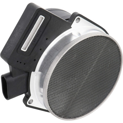 Holstein Mass Air Flow Sensor Assembly 2MAF0073 main image