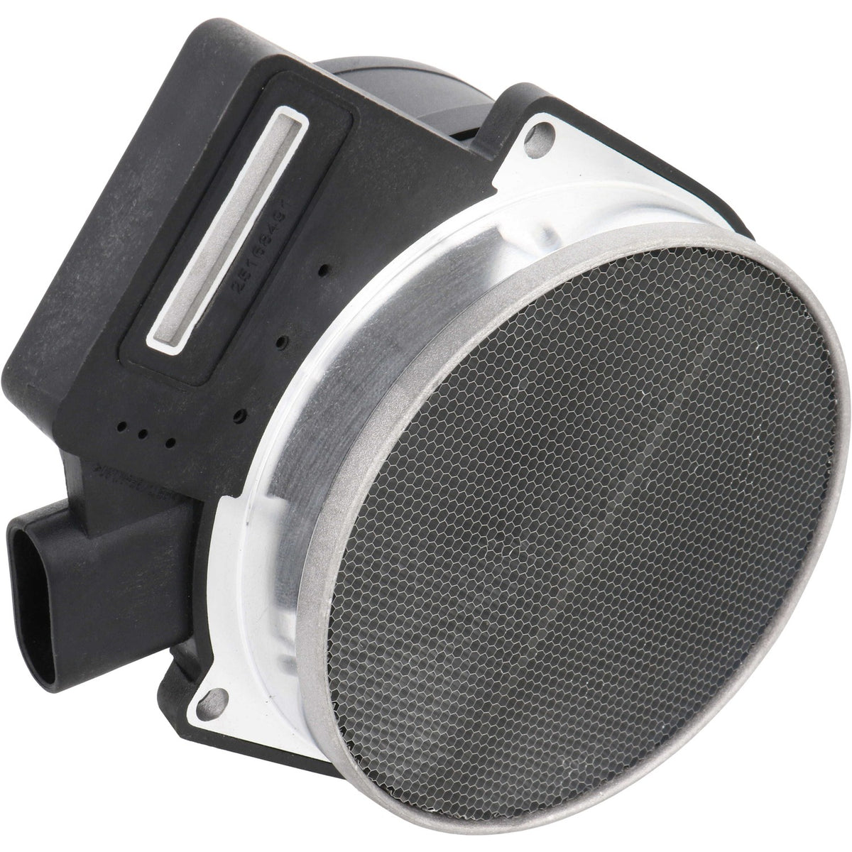 Holstein Parts 2MAF0073 Mass Air Flow Sensor Assembly