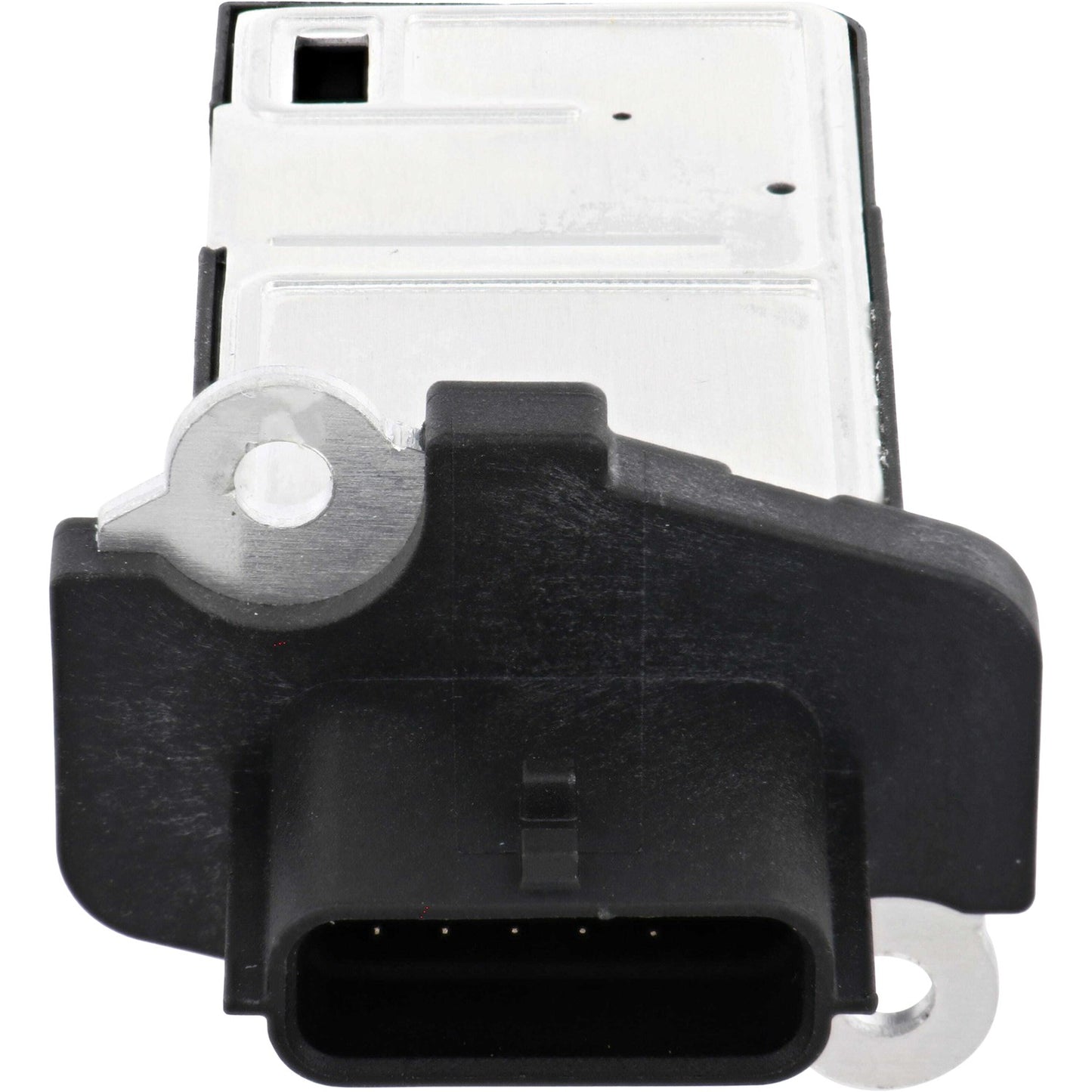 Holstein Mass Air Flow Sensor 2MAF0075 image 2