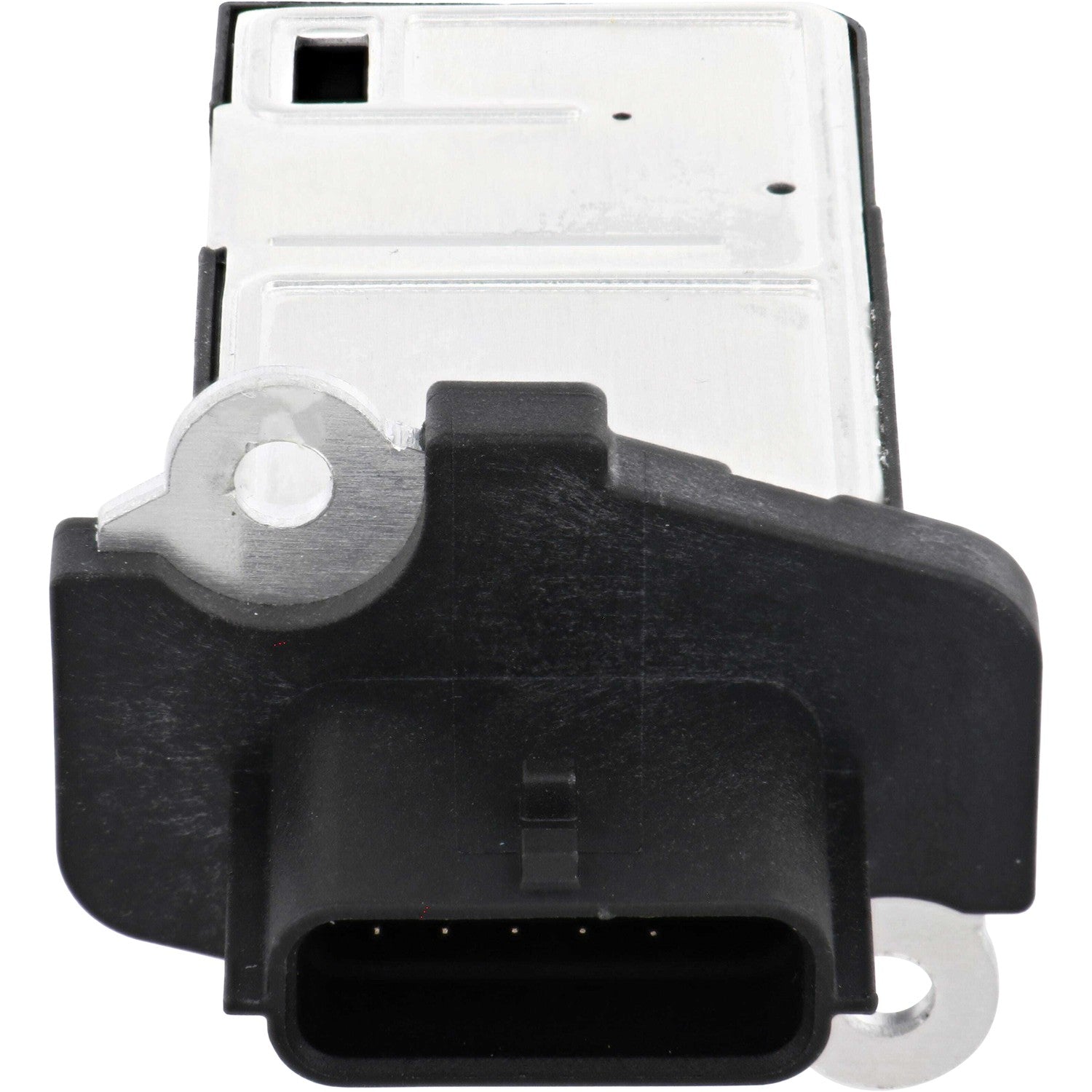 Holstein Mass Air Flow Sensor 2MAF0075 image 2