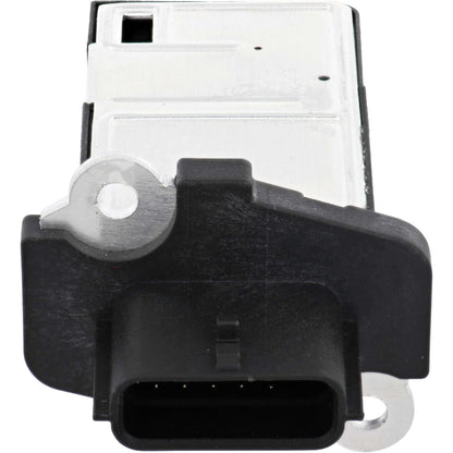 Holstein Mass Air Flow Sensor 2MAF0075 image 2
