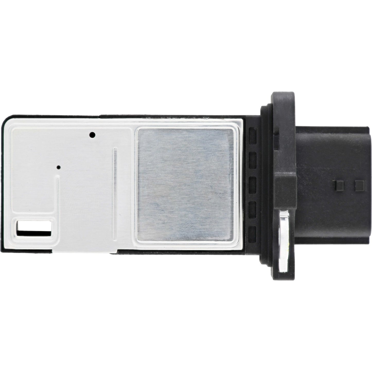 Holstein Mass Air Flow Sensor 2MAF0075 image 3