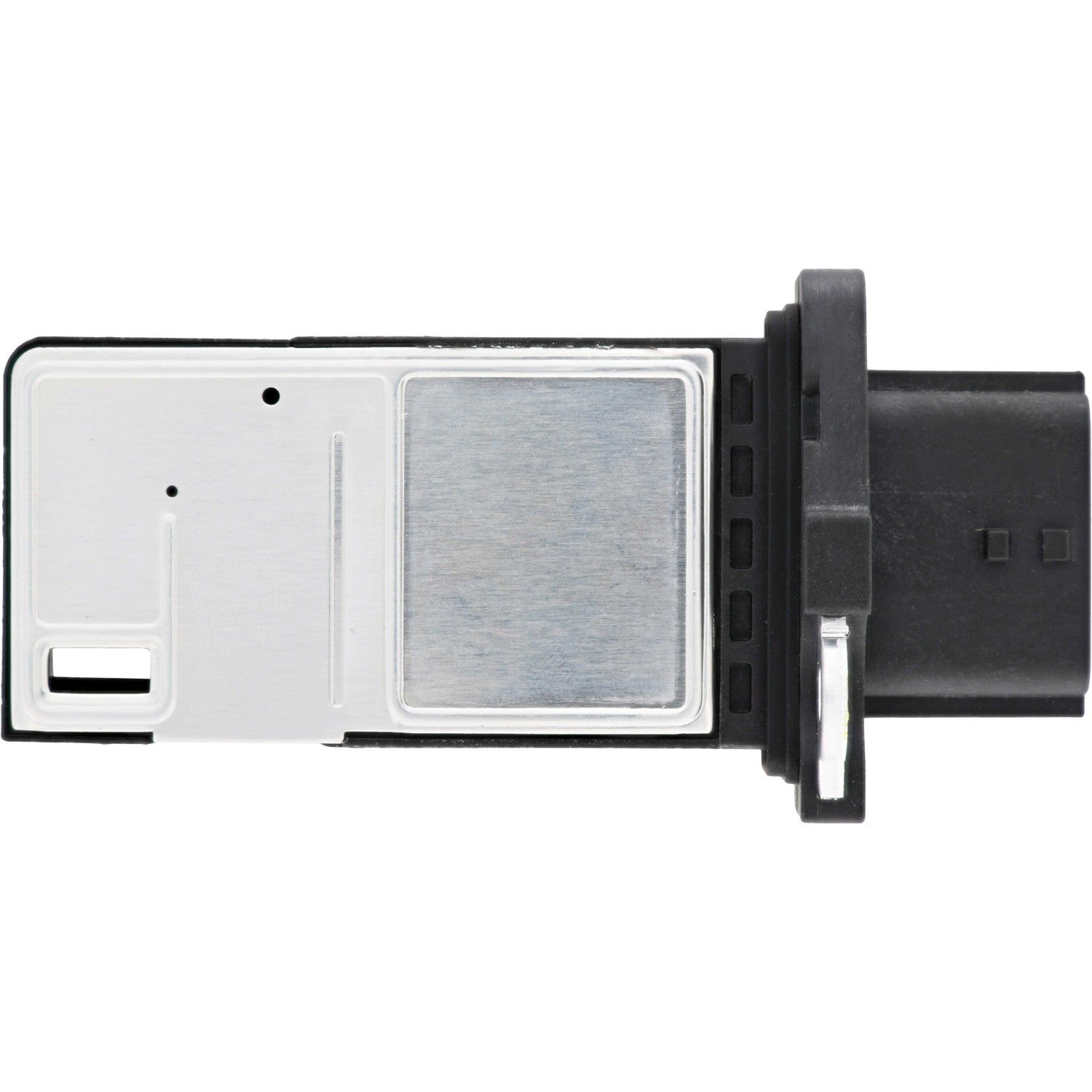 Holstein Mass Air Flow Sensor 2MAF0075 image 3